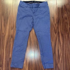 Banana Republic Pants, Size 00P